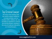 Saggi Law Firm image 24